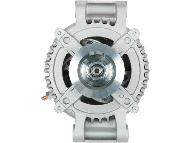 A6176 AS-PL - 1.ALTERNATOR — zdjęcie 4 z 7