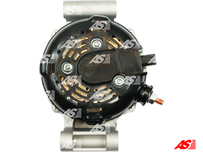 A6176 AS-PL - 1.ALTERNATOR — zdjęcie 3 z 7