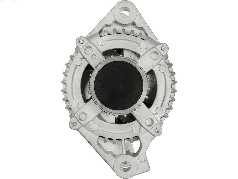 A6177 AS-PL - 1.ALTERNATOR — zdjęcie 5 z 7