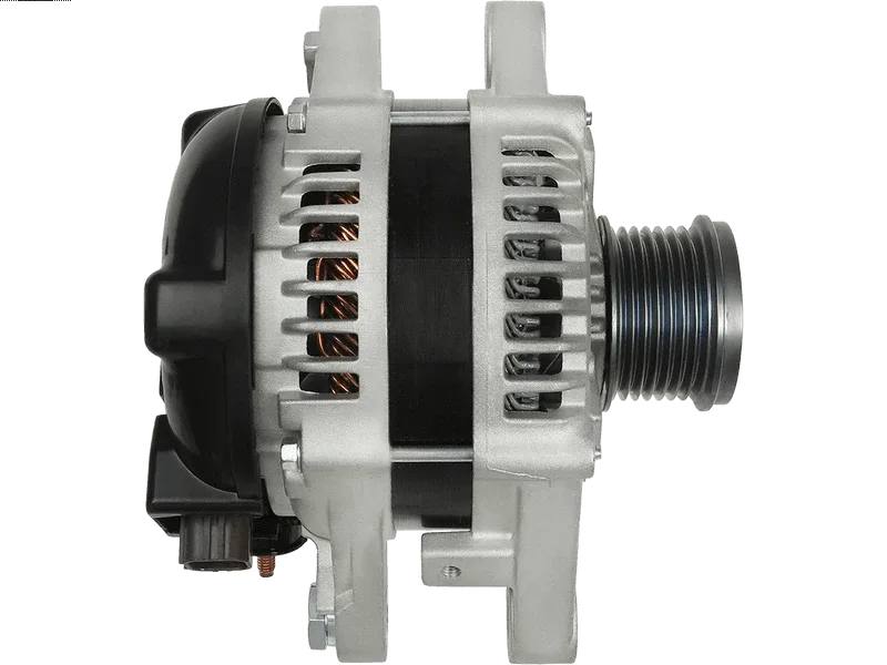 A6177 AS-PL - 1.ALTERNATOR — zdjęcie 4 z 7