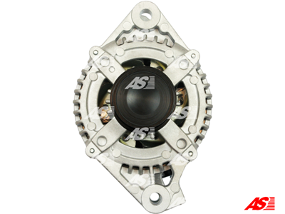 A6177 AS-PL - 1.ALTERNATOR — zdjęcie 1 z 7