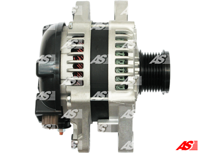 A6177 AS-PL - 1.ALTERNATOR — zdjęcie 7 z 7