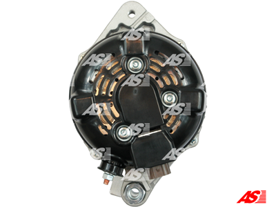 A6177 AS-PL - 1.ALTERNATOR — zdjęcie 6 z 7