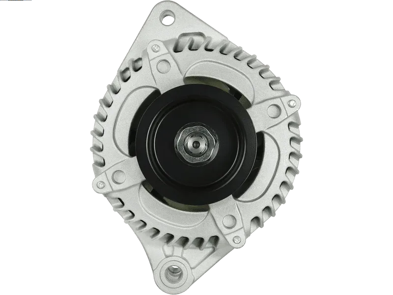 A6178 AS-PL - 1.ALTERNATOR — zdjęcie 5 z 7