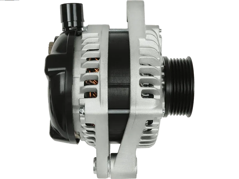 A6178 AS-PL - 1.ALTERNATOR — zdjęcie 4 z 7