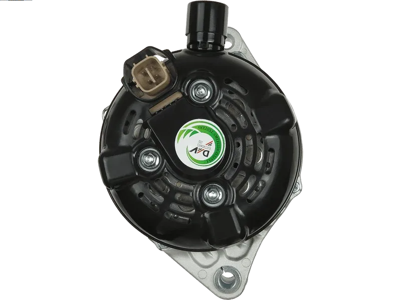 A6178 AS-PL - 1.ALTERNATOR — zdjęcie 3 z 7