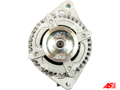 A6178 AS-PL - 1.ALTERNATOR — zdjęcie 1 z 7