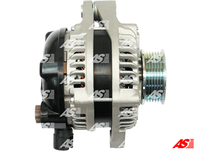 A6178 AS-PL - 1.ALTERNATOR — zdjęcie 7 z 7