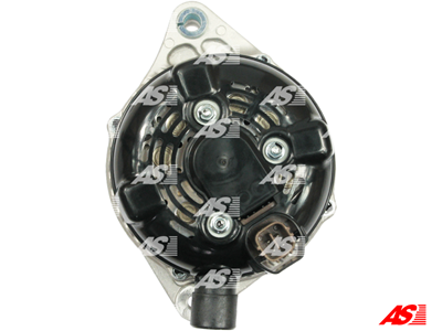 A6178 AS-PL - 1.ALTERNATOR — zdjęcie 6 z 7