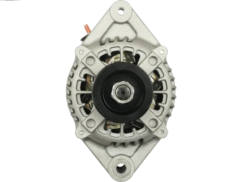 A6179 AS-PL - 1.ALTERNATOR — zdjęcie 5 z 7