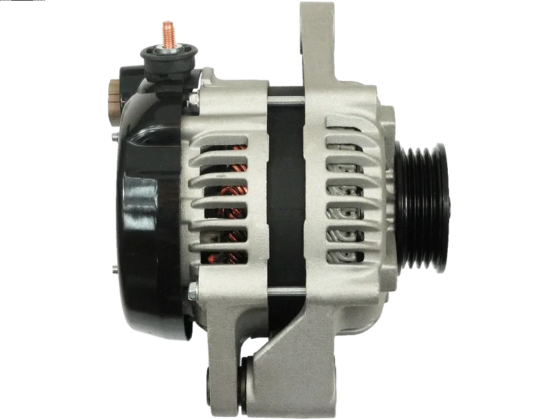 A6179 AS-PL - 1.ALTERNATOR — zdjęcie 4 z 7