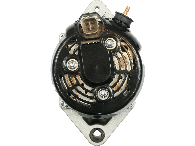 A6179 AS-PL - 1.ALTERNATOR — zdjęcie 3 z 7
