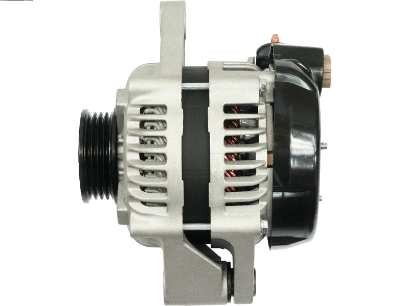 A6179 AS-PL - 1.ALTERNATOR — zdjęcie 2 z 7