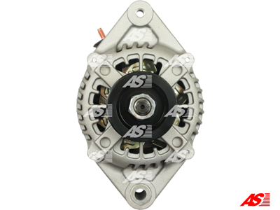 A6179 AS-PL - 1.ALTERNATOR — zdjęcie 1 z 7