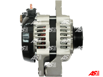 A6179 AS-PL - 1.ALTERNATOR — zdjęcie 7 z 7