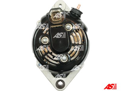 A6179 AS-PL - 1.ALTERNATOR — zdjęcie 6 z 7