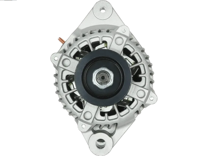 A6180 AS-PL - 1.ALTERNATOR — zdjęcie 5 z 7