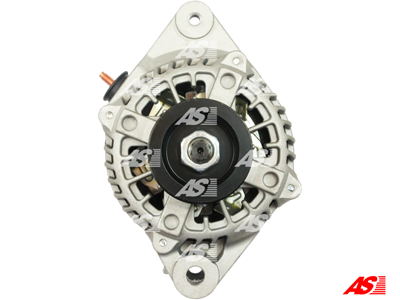 A6180 AS-PL - 1.ALTERNATOR — zdjęcie 1 z 7
