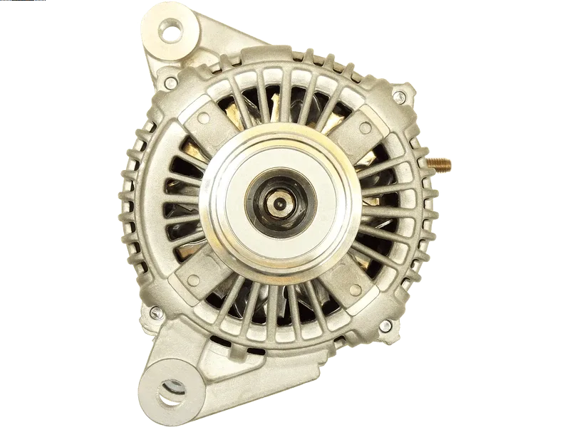 A6181 AS-PL - 1.ALTERNATOR — zdjęcie 5 z 7