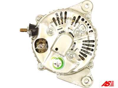 A6181 AS-PL - 1.ALTERNATOR — zdjęcie 6 z 7