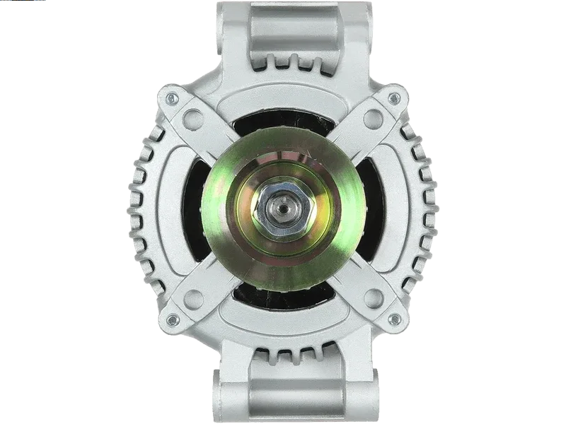 A6182 AS-PL - 1.ALTERNATOR — zdjęcie 4 z 7