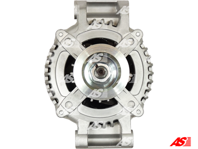 A6182 AS-PL - 1.ALTERNATOR — zdjęcie 1 z 7