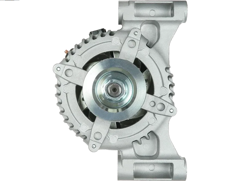 A6183 AS-PL - 1.ALTERNATOR — zdjęcie 4 z 7