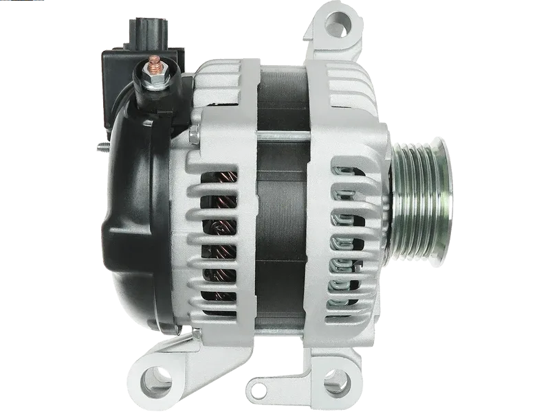 A6183 AS-PL - 1.ALTERNATOR — zdjęcie 5 z 7