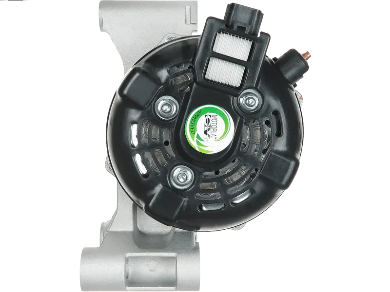 A6183 AS-PL - 1.ALTERNATOR — zdjęcie 6 z 7