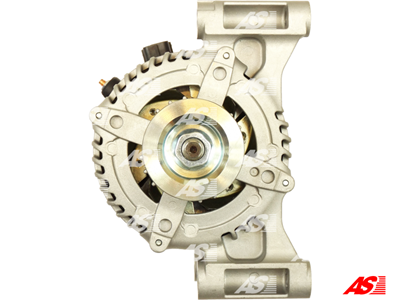 A6183 AS-PL - 1.ALTERNATOR — zdjęcie 1 z 7