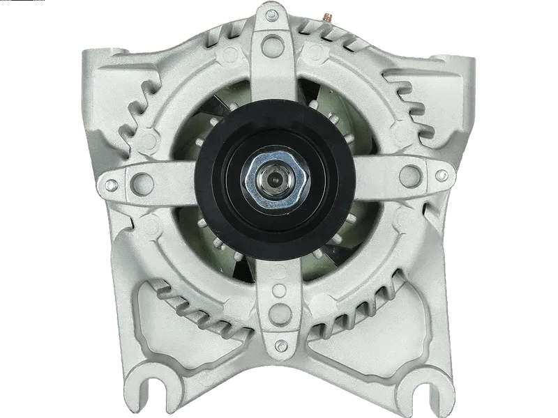 A6184 AS-PL - 1.ALTERNATOR — zdjęcie 4 z 7