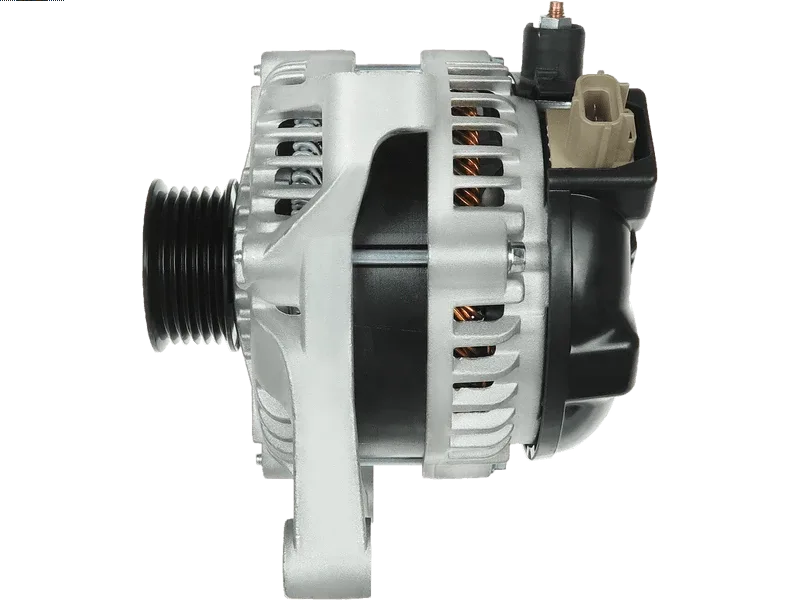 A6184 AS-PL - 1.ALTERNATOR — zdjęcie 7 z 7