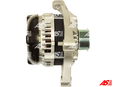 A6184 AS-PL - 1.ALTERNATOR — zdjęcie 2 z 7