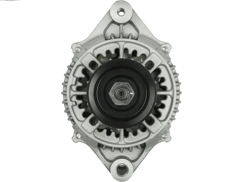 A6185 AS-PL - 1.ALTERNATOR — zdjęcie 4 z 7