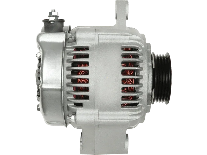 A6185 AS-PL - 1.ALTERNATOR — zdjęcie 5 z 7