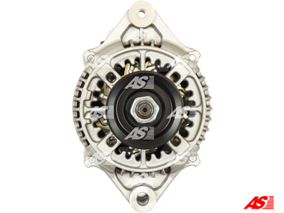 A6185 AS-PL - 1.ALTERNATOR — zdjęcie 1 z 7