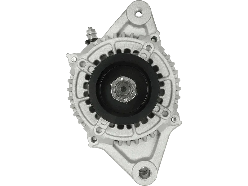 A6186 AS-PL - 1.ALTERNATOR — zdjęcie 5 z 7