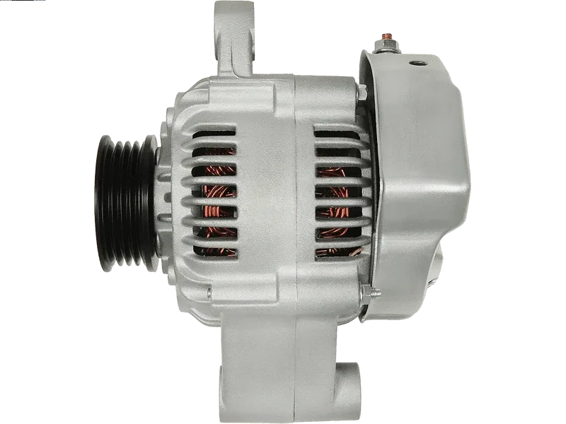 A6186 AS-PL - 1.ALTERNATOR — zdjęcie 2 z 7