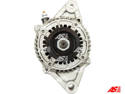 A6186 AS-PL - 1.ALTERNATOR — zdjęcie 1 z 7
