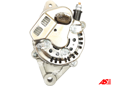 A6186 AS-PL - 1.ALTERNATOR — zdjęcie 6 z 7