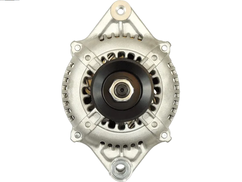 A6187 AS-PL - 1.ALTERNATOR — zdjęcie 4 z 7