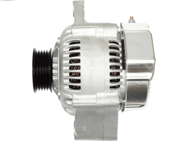 A6187 AS-PL - 1.ALTERNATOR — zdjęcie 7 z 7