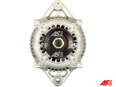 A6187 AS-PL - 1.ALTERNATOR — zdjęcie 1 z 7