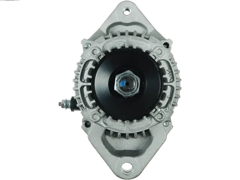 A6188 AS-PL - 1.ALTERNATOR — zdjęcie 5 z 7