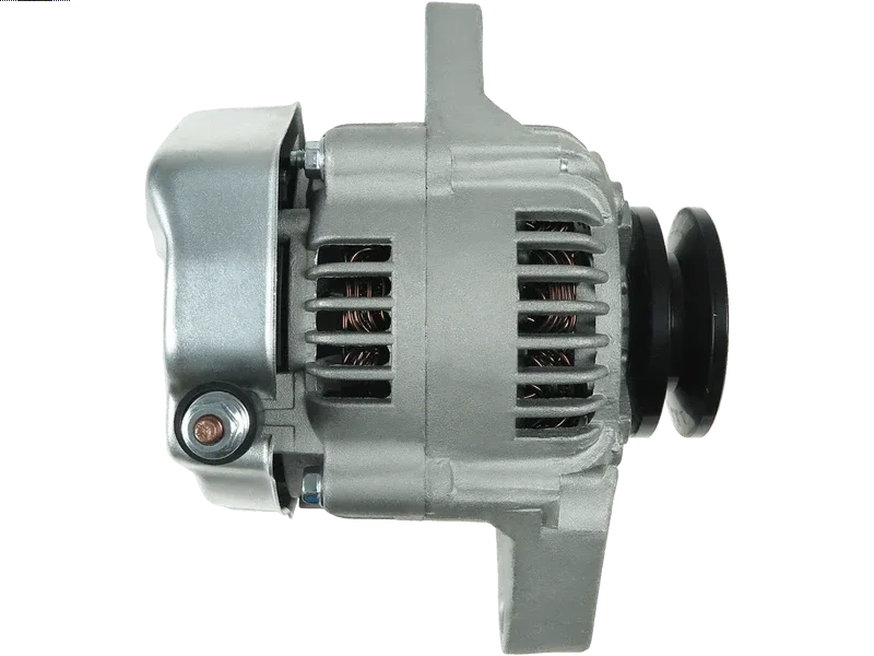 A6188 AS-PL - 1.ALTERNATOR — zdjęcie 4 z 7