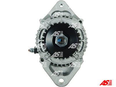 A6188 AS-PL - 1.ALTERNATOR — zdjęcie 1 z 7