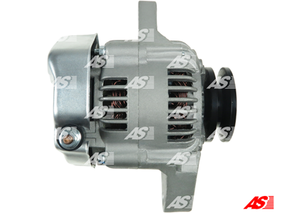 A6188 AS-PL - 1.ALTERNATOR — zdjęcie 7 z 7