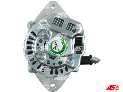A6188 AS-PL - 1.ALTERNATOR — zdjęcie 6 z 7