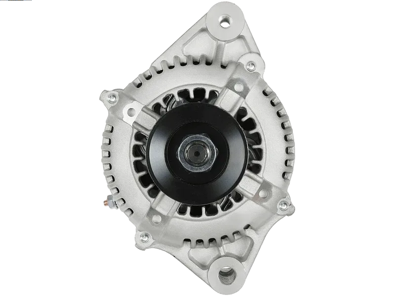 A6189 AS-PL - 1.ALTERNATOR — zdjęcie 5 z 7