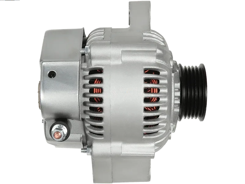A6189 AS-PL - 1.ALTERNATOR — zdjęcie 4 z 7